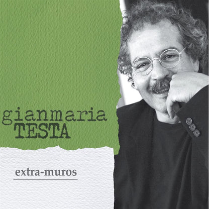 Extra Muros (New Edition