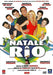 Natale A Rio
