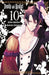 Devils and realist (Vol. 10