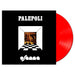 Palepoli [Limited Red