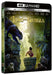 Libro Della Giungla 4K Ultra-HD (2 Blu-Ray)