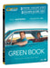 Green Book "Oscar Cult" Combo (Br+Dv) Ltd Ocard Numerata Card Numerata
