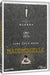 Mademoiselle ( DVD)