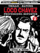 Loco Chavez. Professione: reporter. Caccia al tesoro (Vol. 2