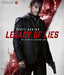 Legacy of Lies