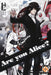 Are you Alice? (Vol. 12