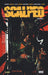 Scalped. Deluxe (Vol. 2