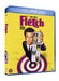 MAJENG MEDIA AB Fletch