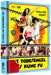 Die Todesengel Des Kung Fu - Cover A [Bluray & Dvd
