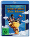 MONTY PYTHON: DIE RITTER DER K