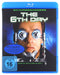 The 6th Day (Blu-ray)