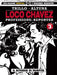 Loco Chavez. Professione: reporter. Il ritorno di Pampita (Vol. 3