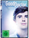 The Good Doctor: Staffel 02