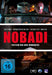 Nobadi