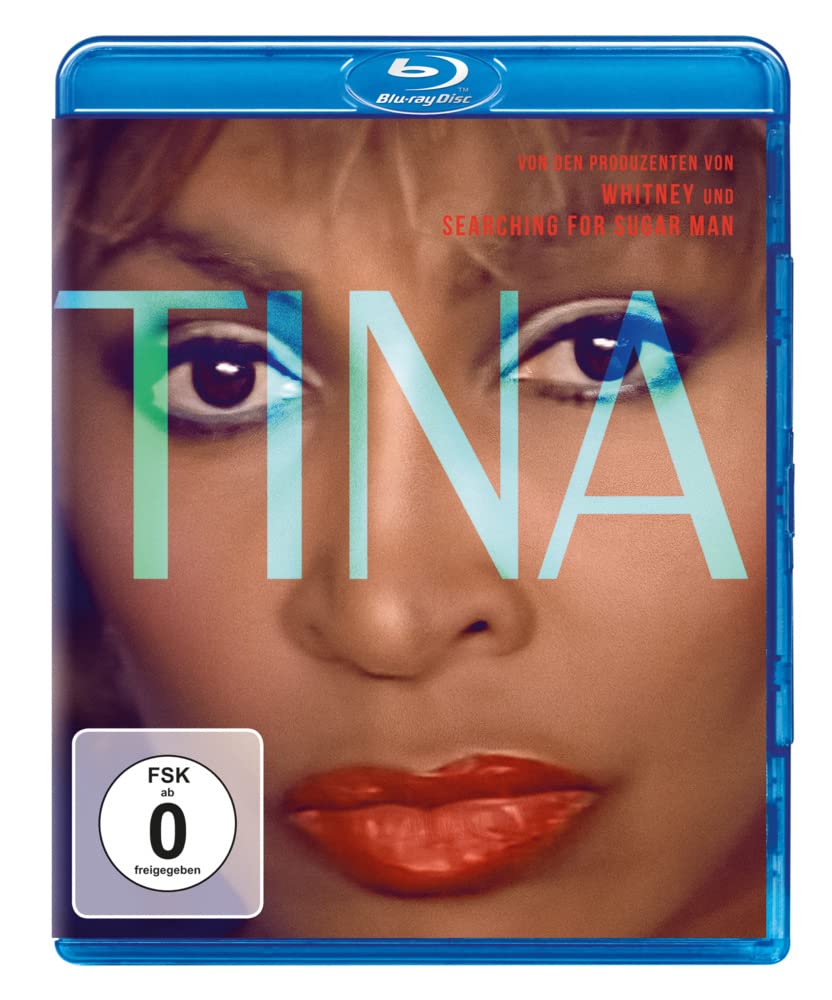 Tina (OmU