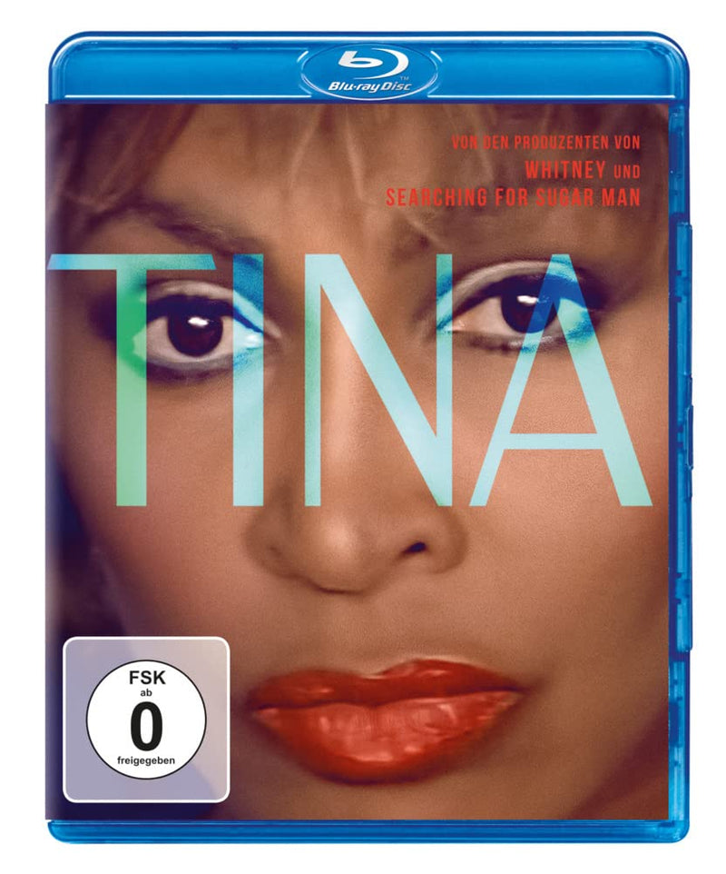 Tina (OmU