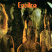 Epsilon