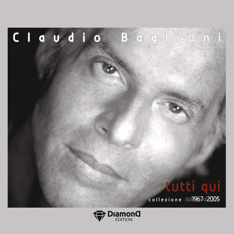 Tutti Qui