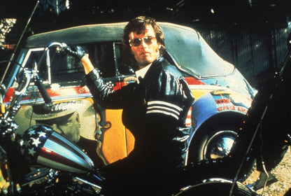 Easy Rider