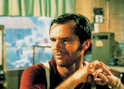 Easy Rider