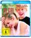 My Girl - Meine erste Liebe (Blu-ray