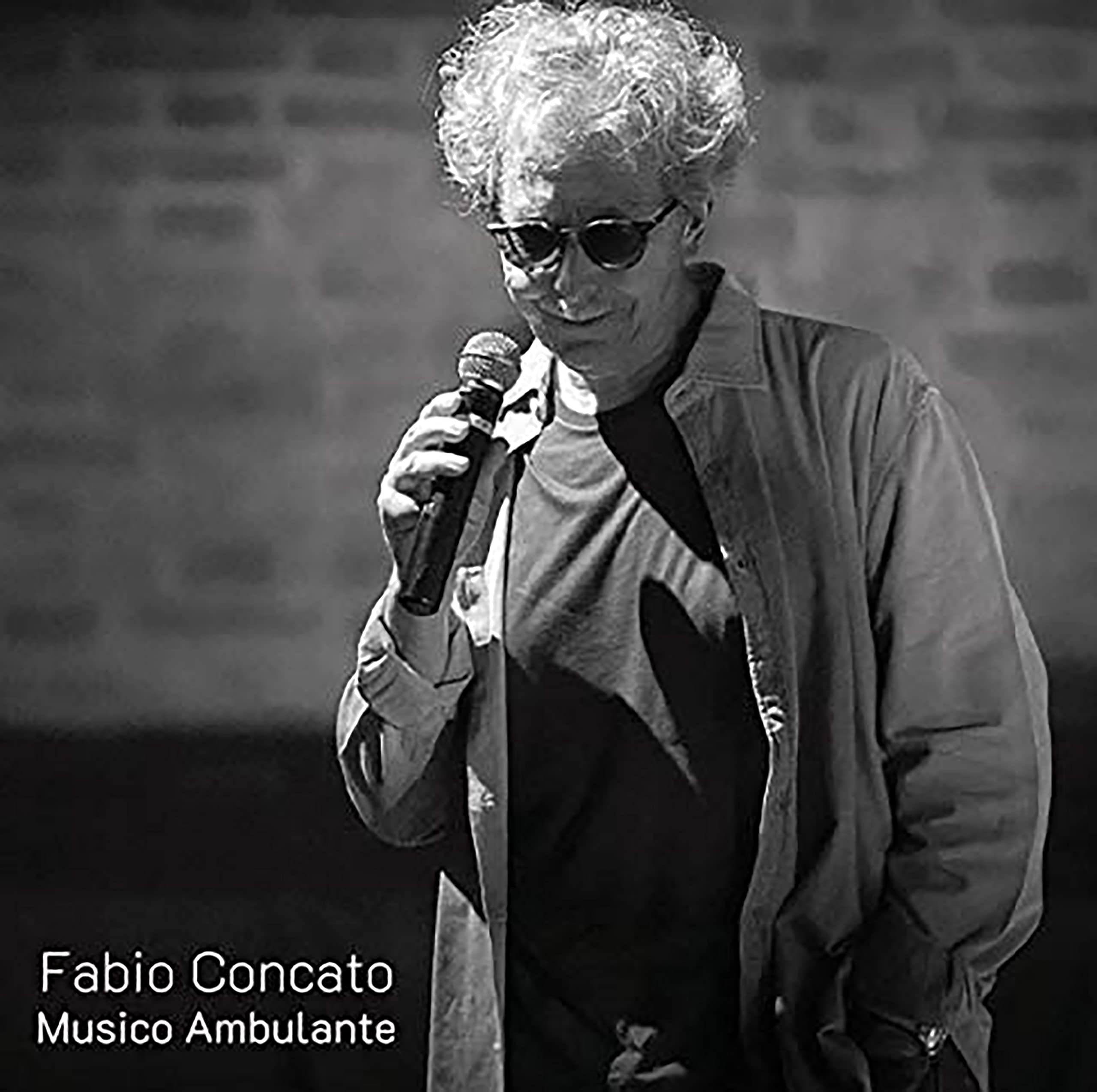 Musico Ambulante