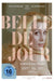 Belle de Jour - Schöne des Tages (50th Anniversary 4K Ultra-HD Restoration, 2 Discs