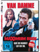Maximum Risk (DVD