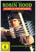 Robin Hood - Helden in Strumpfhosen (DVD