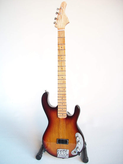 Mini Chitarra