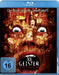 13 Geister (Blu-ray