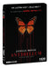 Antebellum 4K Ultra-HD (4K Ultra-HD+Blu-Ray)
