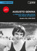 Augusto Genina. Il Prezzo Della Bellezza. Quattro Film (1918-1930)- The Price Of Beauty (2 Dvd+Libro)