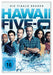Hawaii Five-O - Season 10