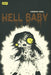 Hideshi Hino - Hell Baby