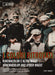 Colori Ritrovati (I). Kinemacolor E Altre Magie. Ediz. Italiana E Inglese (2 Dvd+Libro) (I)