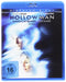 Hollow Man - Unsichtbare Gefahr (Director's Cut) (Blu-ray
