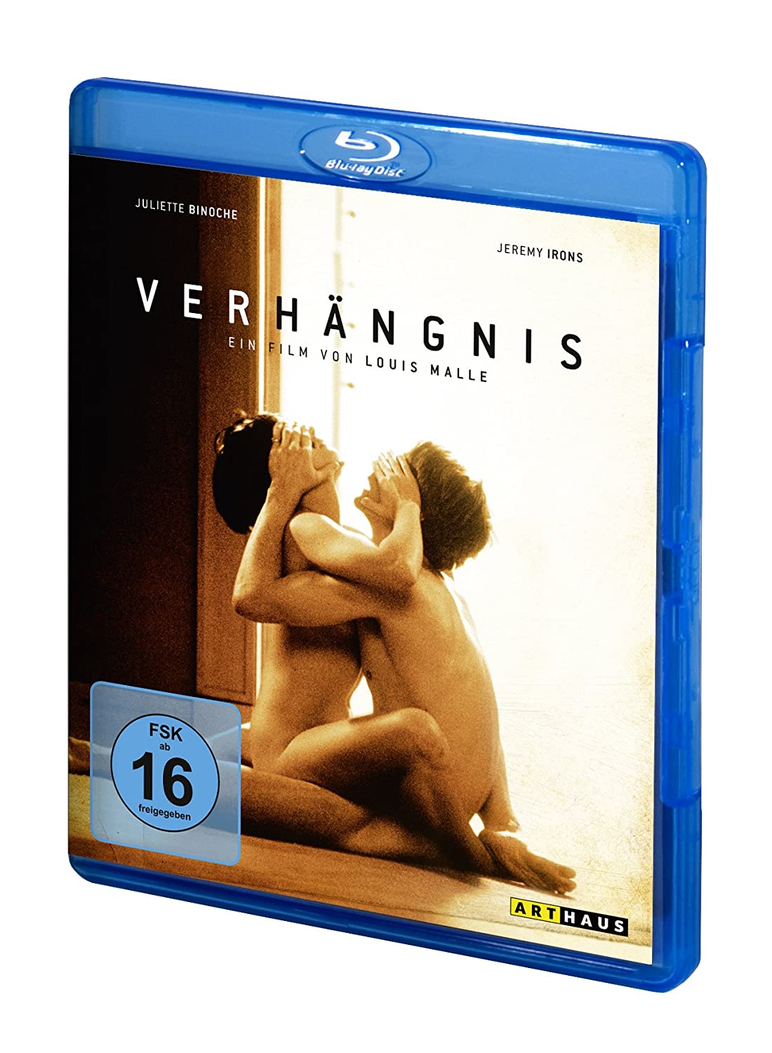 Verhängnis
