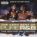 Very Best of Pure R&B: The Winter Collec