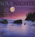 Soul Nights
