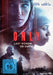 Only: Last Woman on Earth