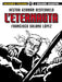 L'eternauta (Vol. 2