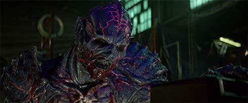 Psycho Goreman