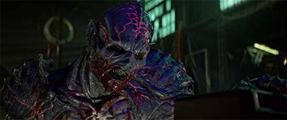 Psycho Goreman