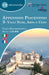 Appennino piacentino. Carta escursionistica 1:25.000. Ediz. italiana, inglese e francese. Con piccola guida. Valli Nure, Arda e Ceno (Vol. 3