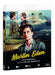 Martin Eden