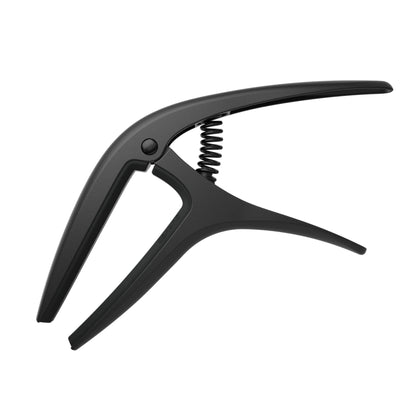 Capotasti 9600 Axis Capo Black