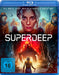 Superdeep
