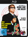 Das Milliarden Dollar Gehirn, 1 Blu-ray