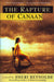 Rapture of Canaan (Oprah's Book Club